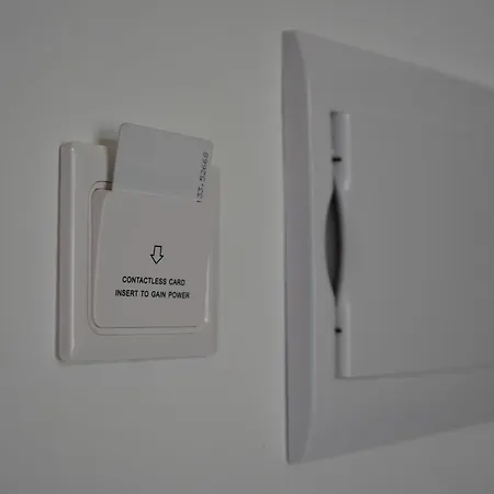 Dimora Antomarti Гостевой дом 3*